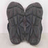 ホカオネオネ HOKA ONE ONE W BONDI 8 ボンダイ ローカットスニーカー メンズ 25