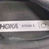 ホカオネオネ HOKA ONE ONE W BONDI 8 ボンダイ ローカットスニーカー メンズ 25