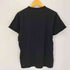 フレッドペリー FRED PERRY ロゴ刺繍 Tシャツ メンズ JPN:S