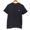 フレッドペリー FRED PERRY ロゴ刺繍 Tシャツ メンズ JPN:S