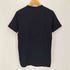 フレッドペリー FRED PERRY ロゴ刺繍 Tシャツ メンズ JPN:S