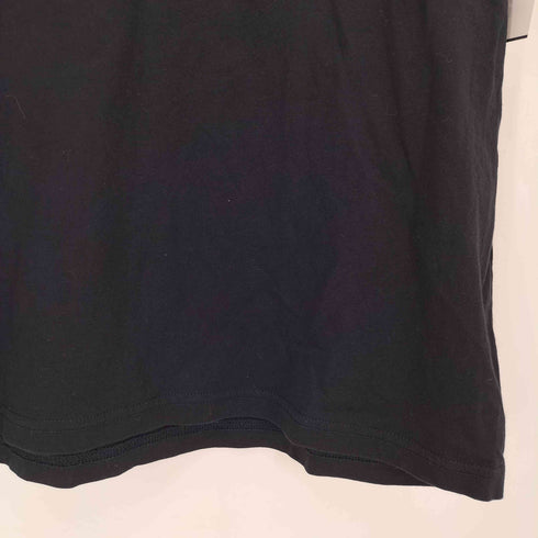フレッドペリー FRED PERRY ロゴ刺繍 Tシャツ メンズ JPN:S
