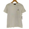 フレッドペリー FRED PERRY ロゴ刺繍 Tシャツ メンズ JPN:S