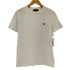 フレッドペリー FRED PERRY ロゴ刺繍 Tシャツ メンズ JPN:S