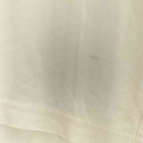 フレッドペリー FRED PERRY ロゴ刺繍 Tシャツ メンズ JPN:S