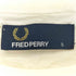 フレッドペリー FRED PERRY ロゴ刺繍 Tシャツ メンズ JPN:S