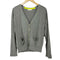 ポールスミス Paul Smith コットン レーヨン カーディガン レディース JPN:XL