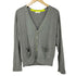 ポールスミス Paul Smith コットン レーヨン カーディガン レディース JPN:XL