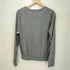 ポールスミス Paul Smith コットン レーヨン カーディガン レディース JPN:XL