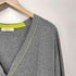 ポールスミス Paul Smith コットン レーヨン カーディガン レディース JPN:XL