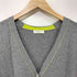 ポールスミス Paul Smith コットン レーヨン カーディガン レディース JPN:XL