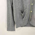 ポールスミス Paul Smith コットン レーヨン カーディガン レディース JPN:XL