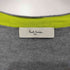 ポールスミス Paul Smith コットン レーヨン カーディガン レディース JPN:XL