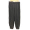 ローリーズファーム LOWRYS FARM 26ss メッシュレースバルーンパンツ レディース FREE