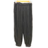 ローリーズファーム LOWRYS FARM 26ss メッシュレースバルーンパンツ レディース FREE