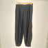 ローリーズファーム LOWRYS FARM 26ss メッシュレースバルーンパンツ レディース FREE
