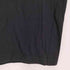 アニエスベーオム Agnes b.homme ロゴプリントクルーネックTシャツ メンズ T1