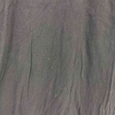 アニエスベーオム Agnes b.homme ロゴプリントクルーネックTシャツ メンズ T1