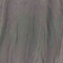 アニエスベーオム Agnes b.homme ロゴプリントクルーネックTシャツ メンズ T1