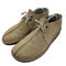 クラークスオリジナルズ Clarks ORIGINALS DESERT TREK デザート トレック メンズ US:8