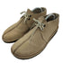 クラークスオリジナルズ Clarks ORIGINALS DESERT TREK デザート トレック メンズ US:8