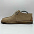 クラークスオリジナルズ Clarks ORIGINALS DESERT TREK デザート トレック メンズ US:8