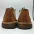 クラークスオリジナルズ Clarks ORIGINALS DESERT TREK デザート トレック メンズ US:8