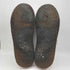 クラークスオリジナルズ Clarks ORIGINALS DESERT TREK デザート トレック メンズ US:8