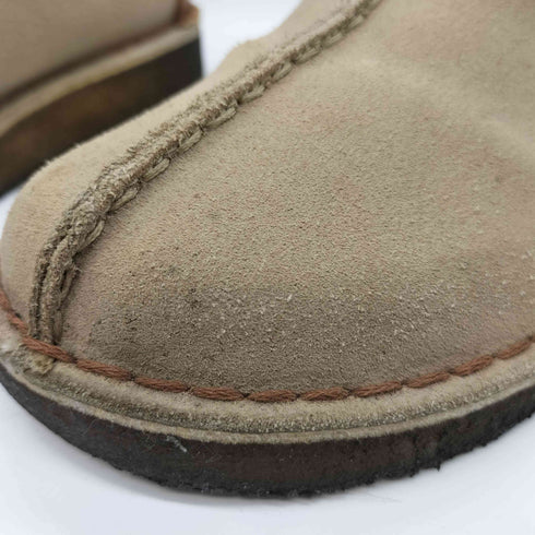 クラークスオリジナルズ Clarks ORIGINALS DESERT TREK デザート トレック メンズ US:8