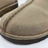 クラークスオリジナルズ Clarks ORIGINALS DESERT TREK デザート トレック メンズ US:8