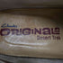 クラークスオリジナルズ Clarks ORIGINALS DESERT TREK デザート トレック メンズ US:8