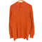 ポロジーンズカンパニーラルフローレン POLO JEANS COMPANY RALPH LAUREN コットン ハーフボタン プルオーバー メンズ import:XL