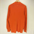 ポロジーンズカンパニーラルフローレン POLO JEANS COMPANY RALPH LAUREN コットン ハーフボタン プルオーバー メンズ import:XL