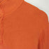 ポロジーンズカンパニーラルフローレン POLO JEANS COMPANY RALPH LAUREN コットン ハーフボタン プルオーバー メンズ import:XL