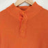 ポロジーンズカンパニーラルフローレン POLO JEANS COMPANY RALPH LAUREN コットン ハーフボタン プルオーバー メンズ import:XL