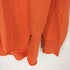 ポロジーンズカンパニーラルフローレン POLO JEANS COMPANY RALPH LAUREN コットン ハーフボタン プルオーバー メンズ import:XL