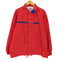 フィラ FILA コーチジャケット メンズ JPN:M