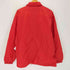 フィラ FILA コーチジャケット メンズ JPN:M