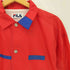 フィラ FILA コーチジャケット メンズ JPN:M