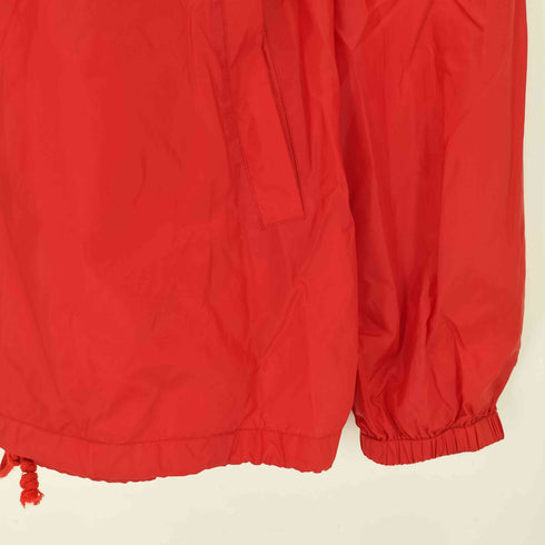 フィラ FILA コーチジャケット メンズ JPN:M