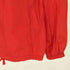 フィラ FILA コーチジャケット メンズ JPN:M