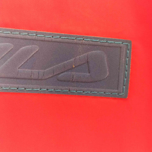 フィラ FILA コーチジャケット メンズ JPN:M