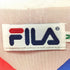 フィラ FILA コーチジャケット メンズ JPN:M