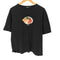 サイラス SILAS ブレックファーストTシャツ メンズ import:XL