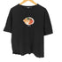 サイラス SILAS ブレックファーストTシャツ メンズ import:XL