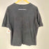 サイラス SILAS ブレックファーストTシャツ メンズ import:XL