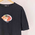 サイラス SILAS ブレックファーストTシャツ メンズ import:XL