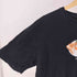 サイラス SILAS ブレックファーストTシャツ メンズ import:XL