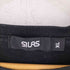 サイラス SILAS ブレックファーストTシャツ メンズ import:XL