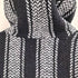 バハジョー BAJA JOE ストライプ柄 メキシカンパーカー メンズ import:XL